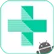 apeaksoft-android-toolkit_icon