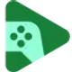 google-play-games-on-pc-developer-emulator_icon