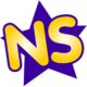 numberingstar_icon