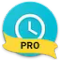 World Clock Pro – Timezones