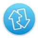 mediahuman-audio-converter_icon