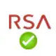 rsa-authenticator-securid_icon