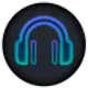spotube_icon