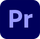 Adobe-Premiere-Pro-2022_icon