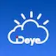 ツールとユーティリティ 2.1.0 icon