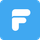 FlixGrab_icon