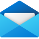 recoverytools-windows-10-mail-app-migrator_icon