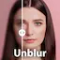 PhotoBoost - AI Photo Enhancer