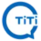 TiTi - Chat