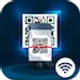 Tools und Dienstprogramme v8.0 icon