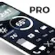 Herramientas y utilidades 3.8.7 icon