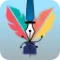 Arthouse Studio PixToVector
