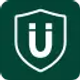 u-vpn-unlimited-fast-vpn_icon