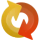 avsoft-av-audio-converter_icon