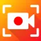rec-screen-video-recorder_icon