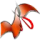 xilisoft-video-cutter_icon