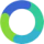 Symless Synergy Business 