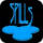 photospills-collage-creator_icon