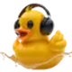 parametric-ducky-verb_icon