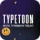 aescripts-typetoon_icon