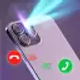 أدوات وخدمات 1.1.1 icon