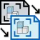 ggdesk-ezassembly_icon