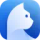 curiosity_icon