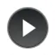 poweraudio-plus-music-player_icon