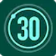 Sağlık ve Fitness 2.0.25 icon