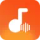 gilisoft-audio-editor_icon