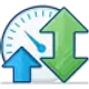 netspeedtray_icon