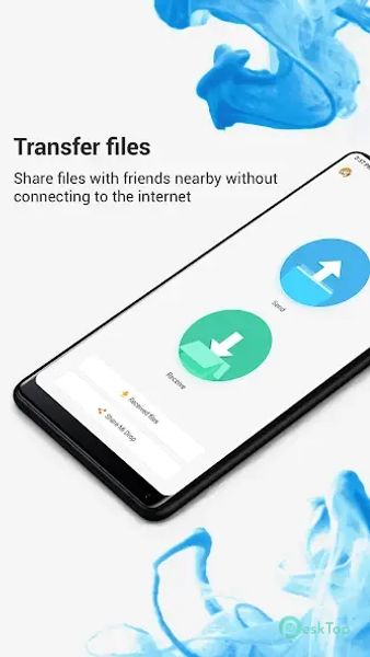 File Manager1 V1-230644 APK MOD Tam Ücretsiz İndir