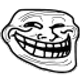 meme-stickers-for-whatsapp_icon