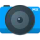 Camera MX