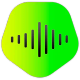 keepvid-music_icon