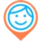 isharing-gps-location-tracker_icon