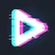 Entretenimiento 1.7.7 icon