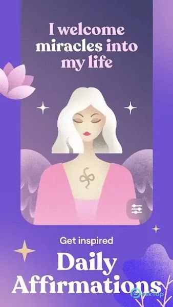 Moonly: Moon Phases & Calendar 1.0.221 APK MOD Tam Ücretsiz İndir