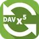 Tools und Dienstprogramme 4.5.12-gplay icon