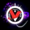 VIPER