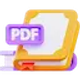 ツールとユーティリティ 1.1.5 icon