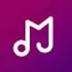 music-ai-clone-generator_icon