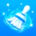 Loxi Cleaner - Phone Cleaner