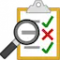 NTFS Permissions Reporter