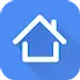 Araçlar ve Yardımcı Programlar v4.9.24 icon