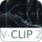 Venn Audio V-Clip 2
