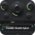 Plugin Alliance Fiedler Audio Splat