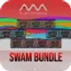 audio-modeling-swam-bundle_icon