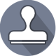 vovsoft-watermark-image_icon