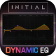 initial-audio-dynamic-eq_icon